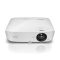 BenQ Eco-Friendly 1080p Business Projector | MH535