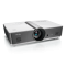 BenQ High Brightness Network Business Projector | MH760