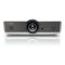 BenQ High Brightness Network Business Projector | MH760