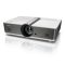 BenQ High Brightness Network Business Projector | MH760