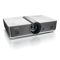 BenQ High Brightness Network Business Projector | MH760