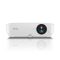 BenQ MS535 Business Projector