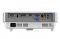 BenQ MS630ST