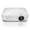 BenQ Eco-Friendly WXGA Business Projector | MW535