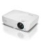 BenQ Eco-Friendly WXGA Business Projector | MW535