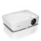 BenQ Eco-Friendly WXGA Business Projector | MW535