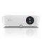 BenQ Eco-Friendly WXGA Business Projector | MW535