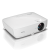 BenQ Eco-Friendly WXGA Business Projector | MW535