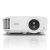 BenQ | WXGA Business Projector For Presentation | MW612