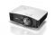 BenQ MW705