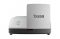 BenQ MW855UST