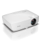 BenQ Eco-Friendly XGA Business Projector | MX535