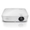 BenQ Eco-Friendly XGA Business Projector | MX535