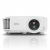 BenQ XGA Business Projector For Presentation MX611