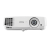 BenQ | XGA Meeting Room Projector with 3500 Lumens | MX707