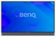 BenQ RM7502K