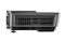 BenQ SX914