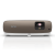 BenQ W2700