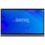 BenQ RM8602K