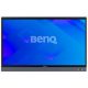 BenQ RM6502K