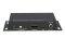 CE-CVAD HDMI audio de-embedder