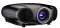 Epson EH-LS10000 (4K Laser)