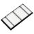 ELPAF64 – AIR FILTER SET 防塵濾網（EH-LS800B用)