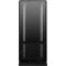 ViewSonic EP5520 55吋 All-in-One直立式數位海報機