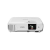 Epson EB-W49 WXGA 3LCD Projector