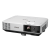 Epson EB-2065 Wireless XGA 3LCD Projector