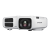 Epson EB-5520W