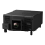 Epson EB-L12000QNL 12000lm Native 4K Large Venue 3LCD Laser Projector
