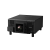 EPSON EB-L20000U 3LCD雷射高階工程投影機（鏡頭另配）