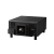 EPSON EB-L20000U 3LCD雷射高階工程投影機(鏡頭另配)
