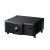 EPSON EB-L30000U 3LCD Laser Light Source Projector