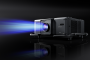 EPSON EB-L30000U 3LCD Laser Light Source Projector