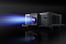 EPSON EB-L30000UNL 3LCD Laser Light Source Projector