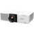 EPSON EB- L530U 雷射短焦商務投影機