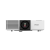 Epson EB-L720U Laser Projector