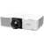 EPSON EB-L730U Laser Projector