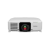 Epson EB-PU1006WNL – 3LCD Laser projector – no lens