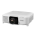 Epson EB-PU1007WNL Laser Projector