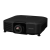 Epson EB-PU2010BNL Laser Projector