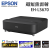 Epson EH-LS670 超短焦智慧雷射投影機⎜內置GOOGLE TV