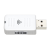 Epson ELPAP10 Wireless Lan Adapter