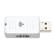 Epson ELPAP10 Wireless Lan Adapter