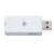 Epson ELPAP11 Wireless Lan Adapter