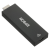 Epson Android TV Dongle ELPAP12