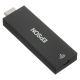 Epson Android TV Dongle ELPAP12