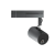 EPSON LightScene EV-105 3LCD 雷射投影機